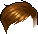 30887