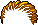 30903