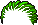 30904