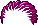 30906