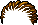 30907
