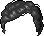 30910