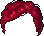 30911