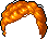 30912