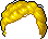 30913