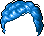 30915