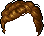 30917