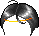 30940