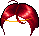 30941