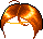 30942