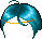 30945