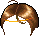 30947