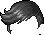 30950