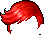30951