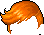 30952