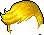 30953