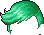 30954