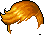 30957