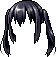 30970