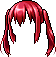 30971