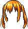 30972