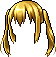 30973
