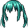 30974