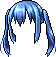 30975
