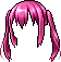 30976