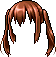 30977