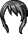30980