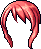 30981