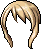 30982