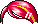31151