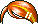 31152
