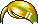 31153