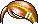 31157