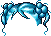 31165