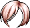 31221