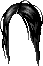 31240