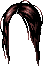 31241