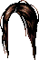 31242