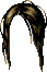 31243