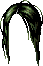 31244