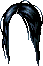 31245