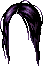 31246