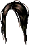 31247