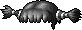 31270