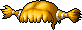 31273