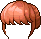 31367